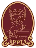 Logo Appel EdL