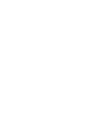 Logo von Sofie Simedrea